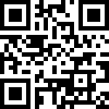 https://isna.ir/xd2DzW