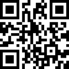 https://isna.ir/xdGV3P