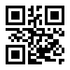 isna.ir/xdSFcm