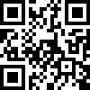 https://isna.ir/xdVRVW