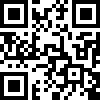 https://isna.ir/x4GNQW