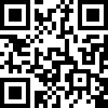 https://isna.ir/xdGN4b
