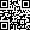 https://isna.ir/xdFMsP