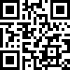 https://isna.ir/xdQjCF