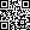 https://isna.ir/xdTxD2