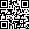 https://isna.ir/xdWfyV