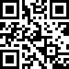 https://isna.ir/xdXfGW