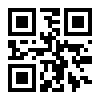 isna.ir/xdWD3d