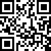 https://isna.ir/xdH8wj