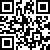 https://isna.ir/xdGpKM