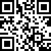 https://isna.ir/xdMwsT