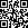 https://isna.ir/xd3Z9k