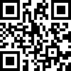 https://isna.ir/xdS2qv