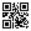 isna.ir/xdTzL8