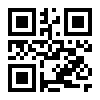 isna.ir/xd2RjK