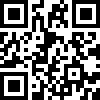 https://isna.ir/xcY4LD