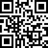 https://isna.ir/xdFWpG