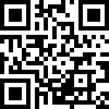 https://isna.ir/xdVC7y