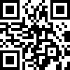 https://isna.ir/xd27Vp