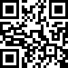 https://isna.ir/xdT8WT