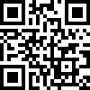 https://isna.ir/xdWWJS