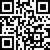 https://isna.ir/xdVwZd
