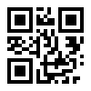 isna.ir/xdQcrC