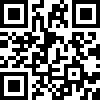 https://isna.ir/xcYVX3