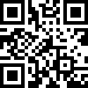 https://isna.ir/xcX75Q