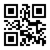 isna.ir/xdSpq6