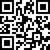 https://isna.ir/xcYgYz