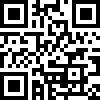 https://isna.ir/xcZNn2