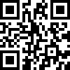 https://isna.ir/xdSdRh