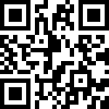 https://isna.ir/xdTQfp