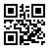 isna.ir/xd4Nbf