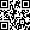 https://isna.ir/xbtcTQ