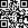 https://isna.ir/xd4PrM