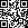 https://isna.ir/xdX6bP