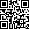 https://isna.ir/xd4YxV