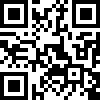 https://isna.ir/xdVcty