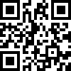 https://isna.ir/xdX7qs
