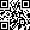 https://isna.ir/xdWYxM