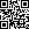 https://isna.ir/xdWNdK