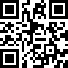https://isna.ir/xcZhMz