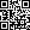 https://isna.ir/xdDwGX