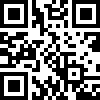 https://isna.ir/xd3ZBj