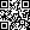 https://isna.ir/xdSrpn