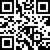 https://isna.ir/xdNyDs