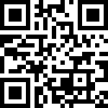 https://isna.ir/xdHFVm