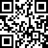 https://isna.ir/xdKsCS